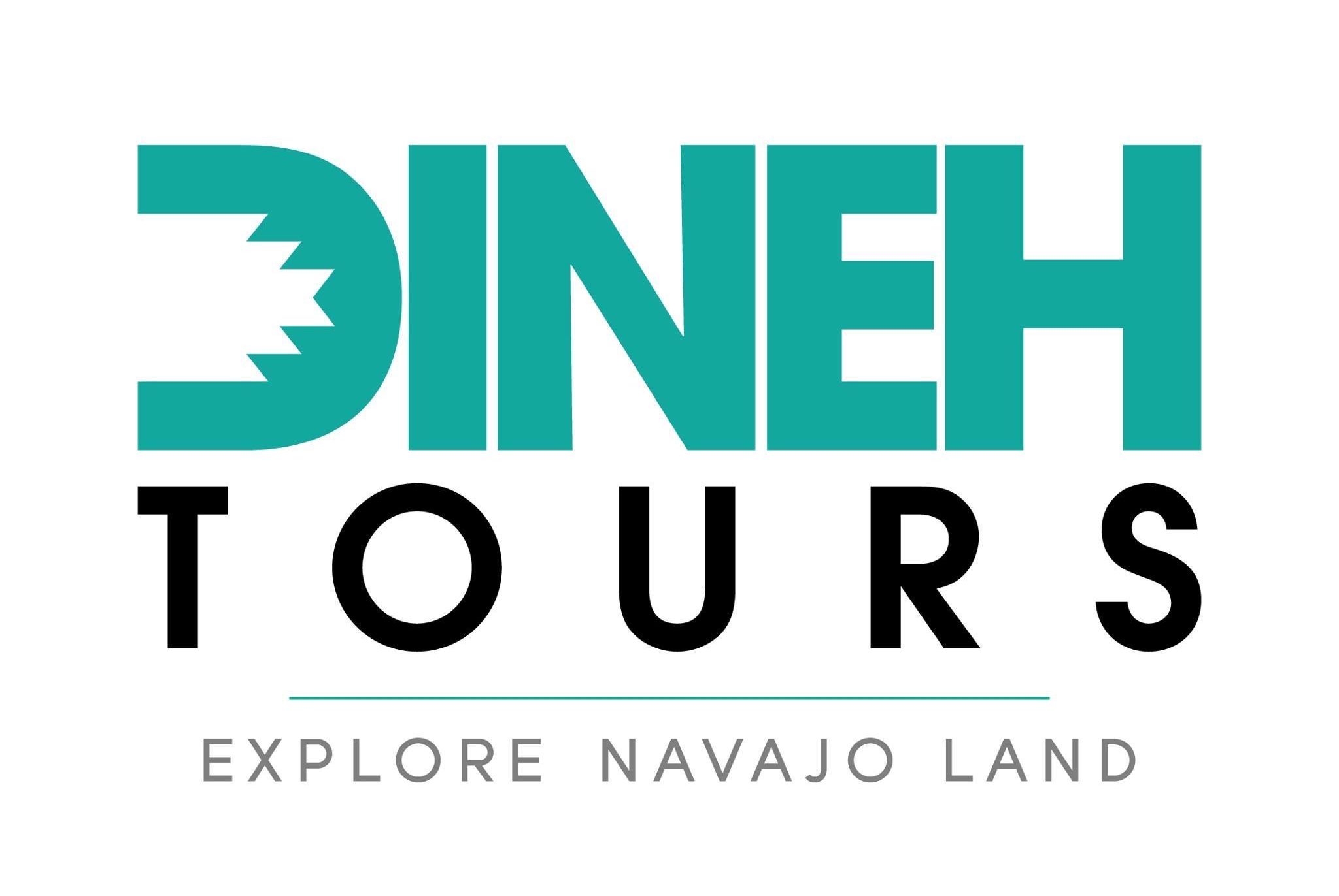 Dineh Tours