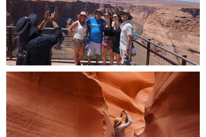 a man doing a trick on a skateboard