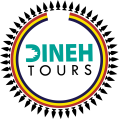 Dineh Tours