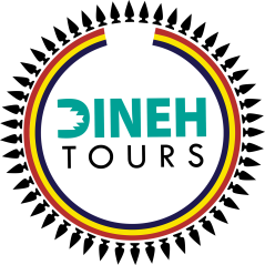 Dineh Tours